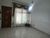 Casa, 2 quartos, 110 m² - Foto 3