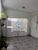 Casa, 2 quartos, 110 m² - Foto 1