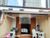 Casa, 2 quartos, 110 m² - Foto 5