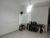 Casa, 2 quartos, 110 m² - Foto 2