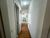 Apartamento, 2 quartos, 54 m² - Foto 2
