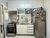 Apartamento, 2 quartos, 54 m² - Foto 4