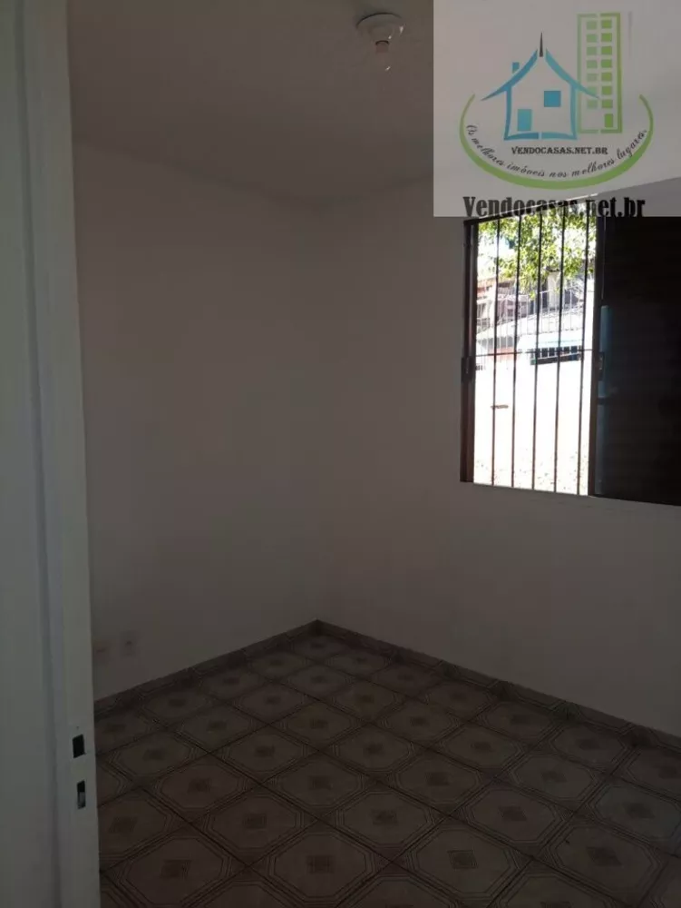 Apartamento, 2 quartos, 45 m² - Foto 5