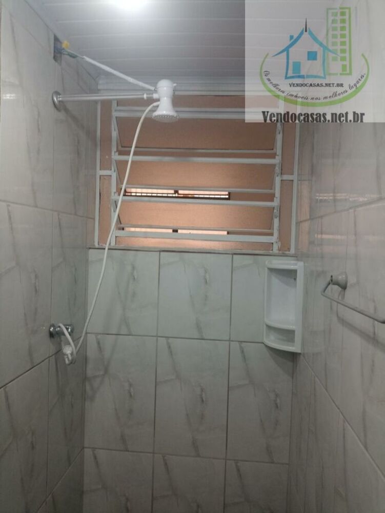 Apartamento, 2 quartos, 45 m² - Foto 8