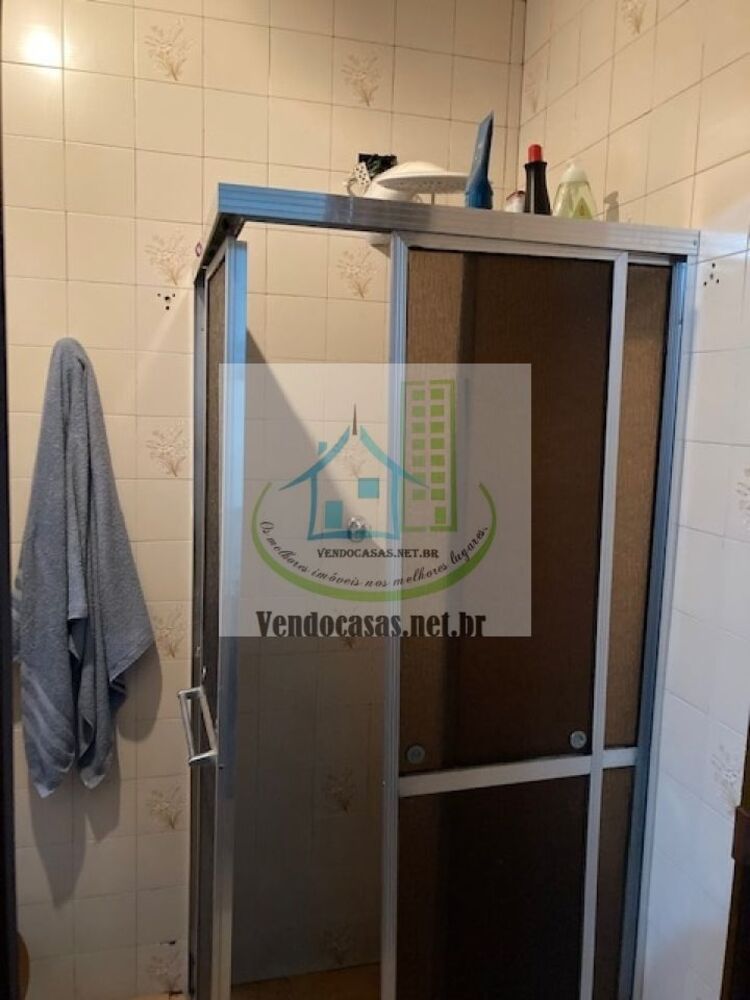 Casa, 3 quartos, 110 m² - Foto 8