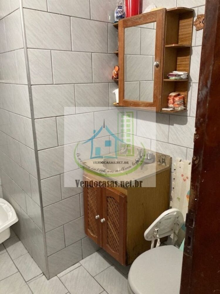 Casa, 3 quartos, 110 m² - Foto 7