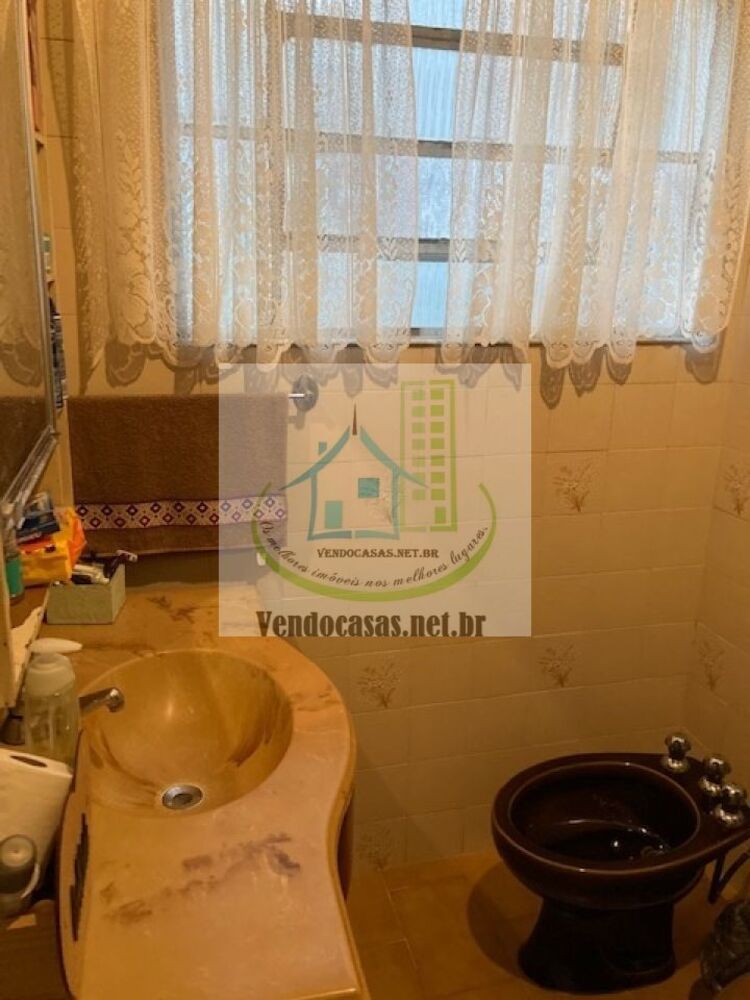 Casa, 3 quartos, 110 m² - Foto 6