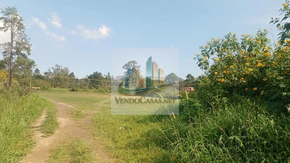 Loteamento e Condomínio, 1 hectares - Foto 8