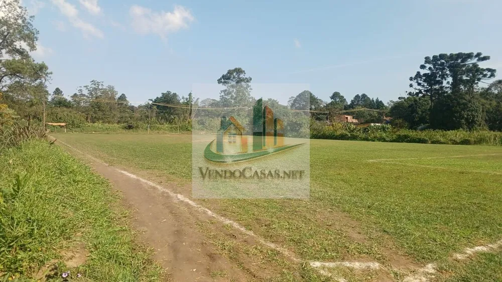 Loteamento e Condomínio, 1 hectares - Foto 3