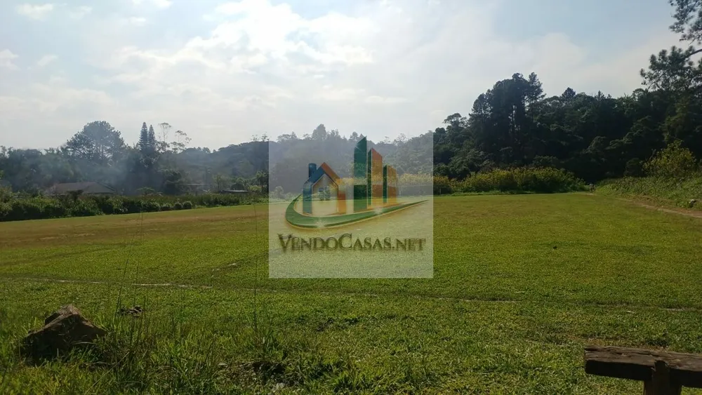 Loteamento e Condomínio, 1 hectares - Foto 11