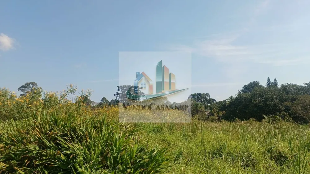Loteamento e Condomínio, 1 hectares - Foto 9