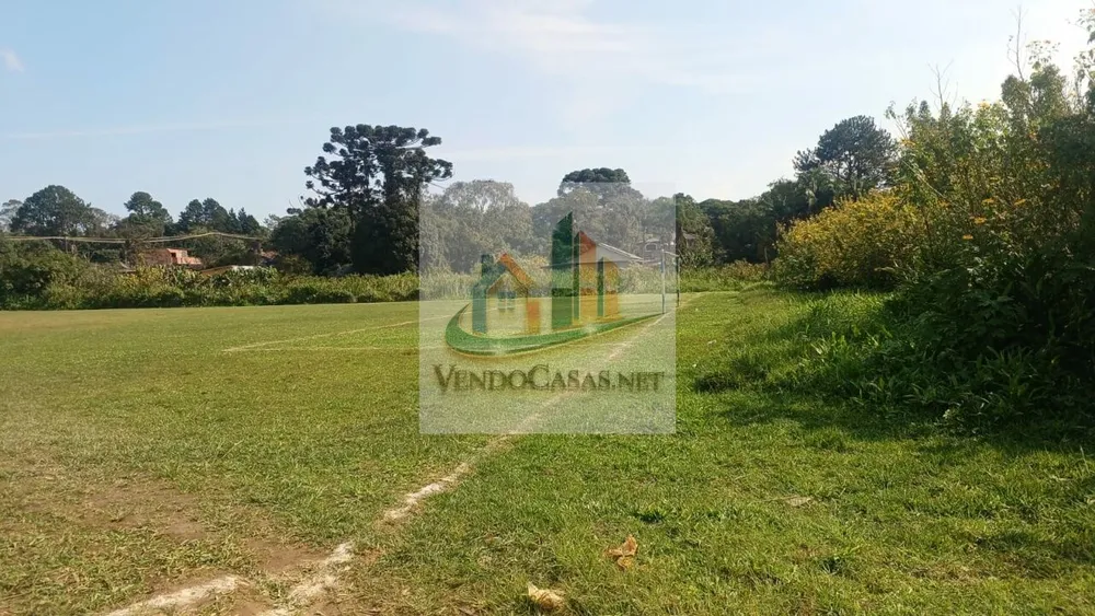 Loteamento e Condomínio, 1 hectares - Foto 4