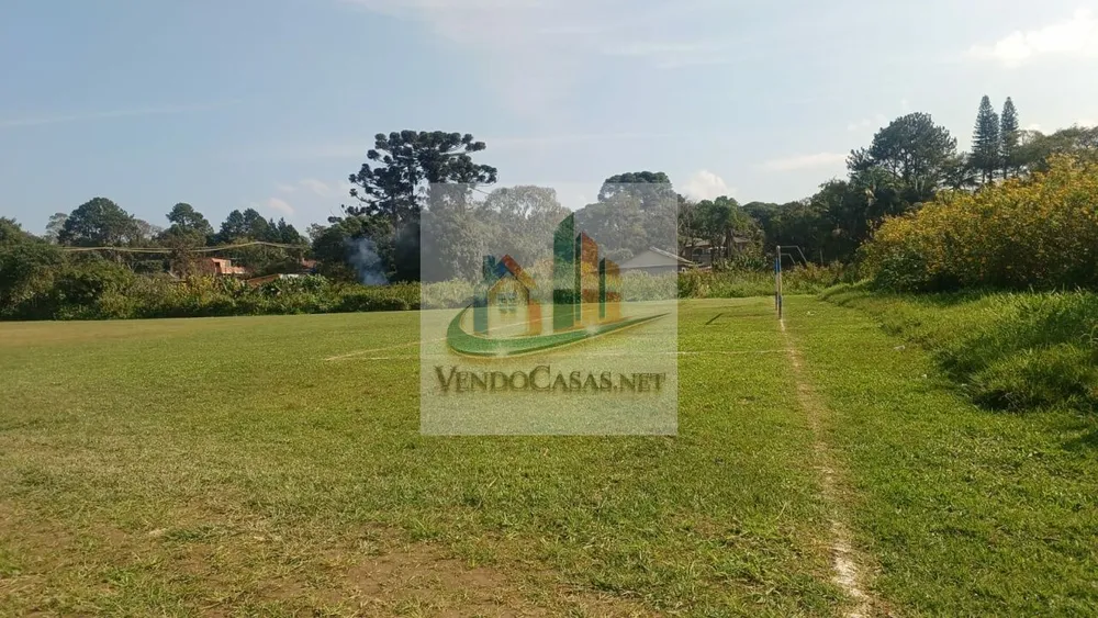 Loteamento e Condomínio, 1 hectares - Foto 7