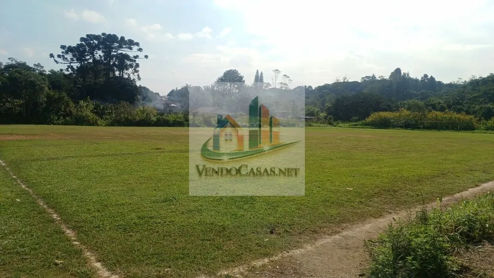 Loteamento e Condomínio, 1 hectares - Foto 6