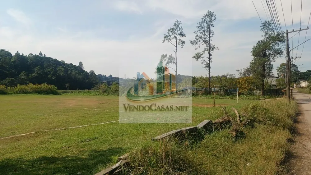 Loteamento e Condomínio, 1 hectares - Foto 2