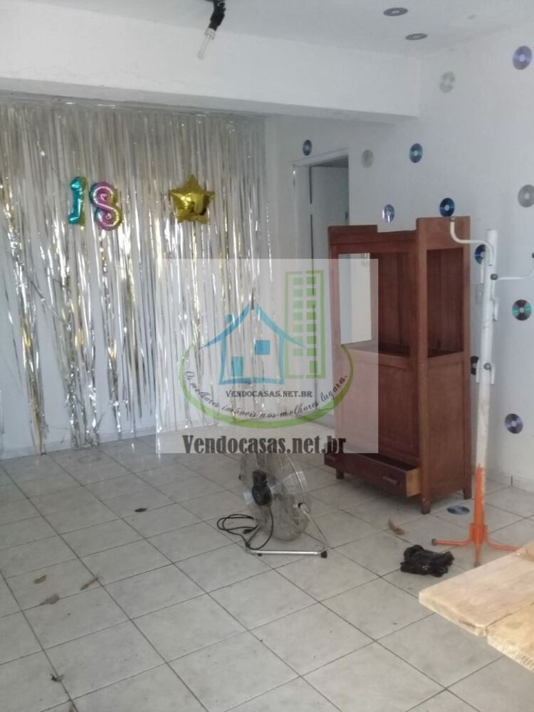 Casa, 2 quartos, 72 m² - Foto 5
