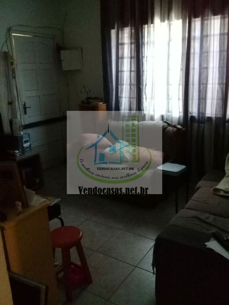 Casa, 2 quartos, 72 m² - Foto 4