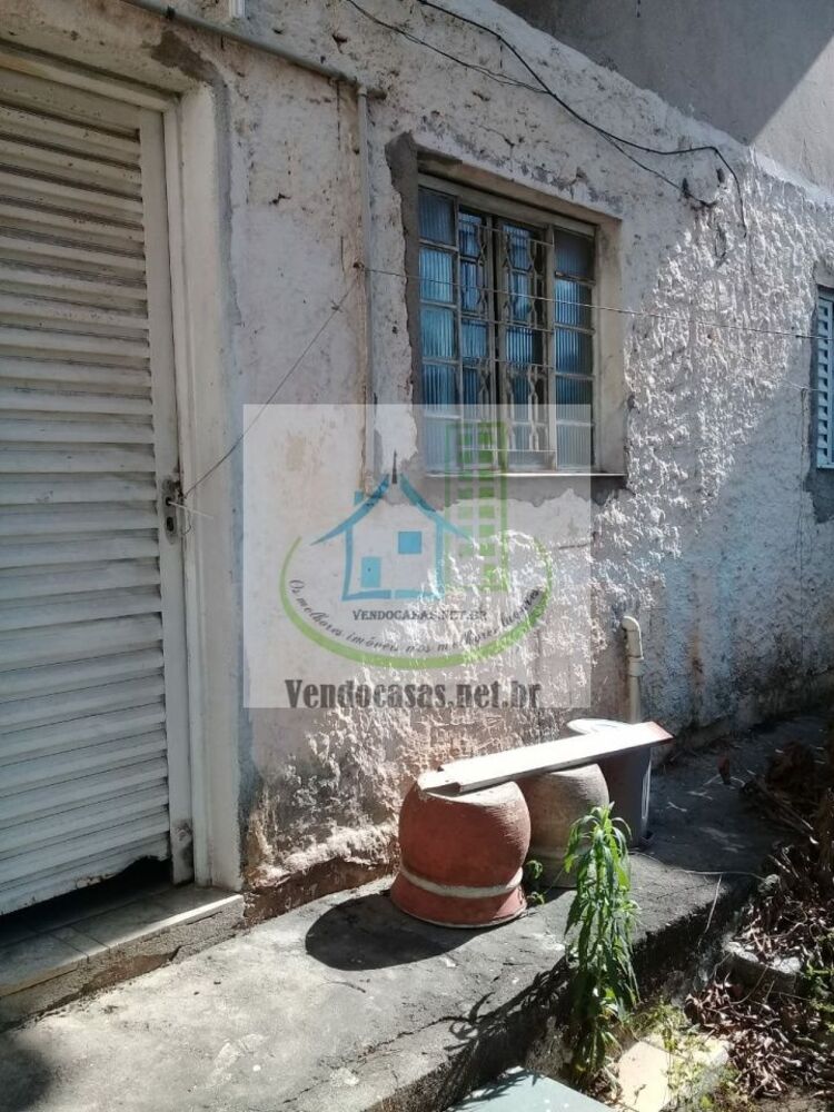 Casa, 2 quartos, 72 m² - Foto 6