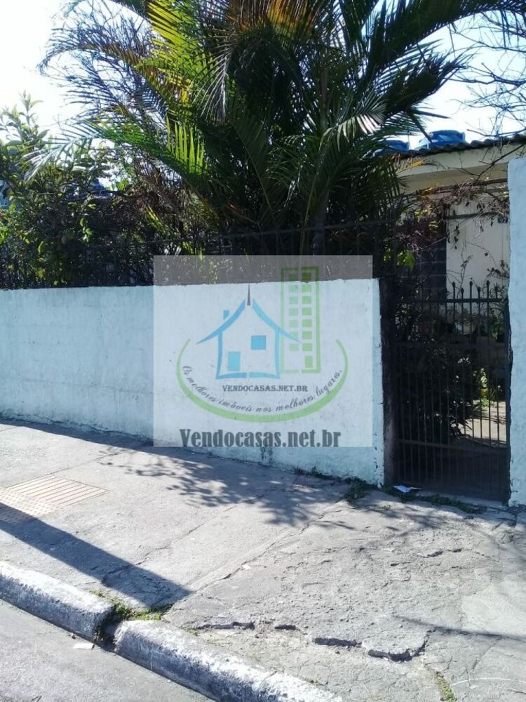Casa, 2 quartos, 72 m² - Foto 3