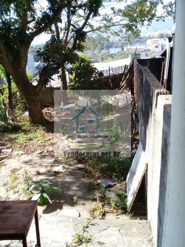 Casa, 2 quartos, 72 m² - Foto 7