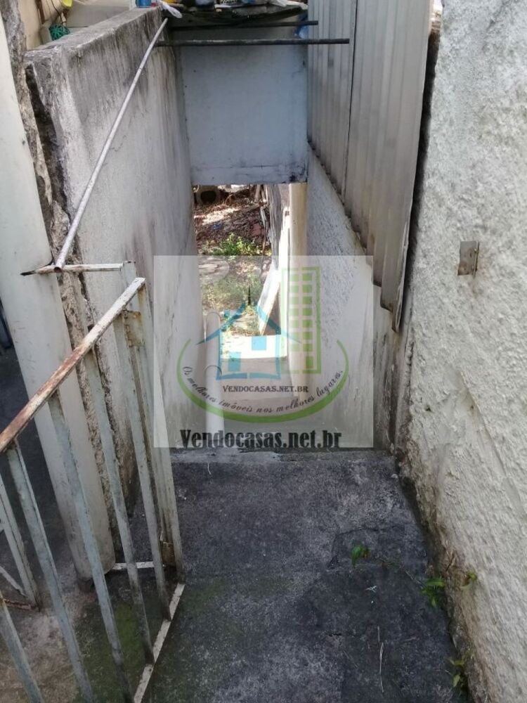 Casa, 2 quartos, 72 m² - Foto 8
