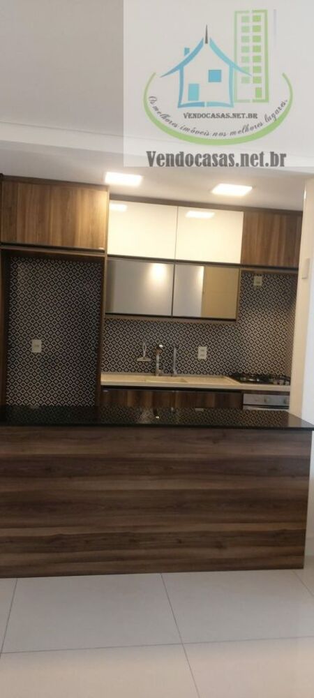 Apartamento, 2 quartos, 69 m² - Foto 3
