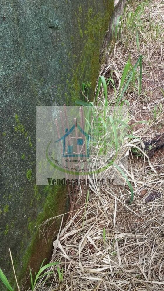 Loteamento e Condomínio, 123 m² - Foto 3