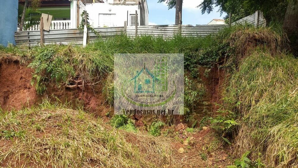 Loteamento e Condomínio, 123 m² - Foto 2