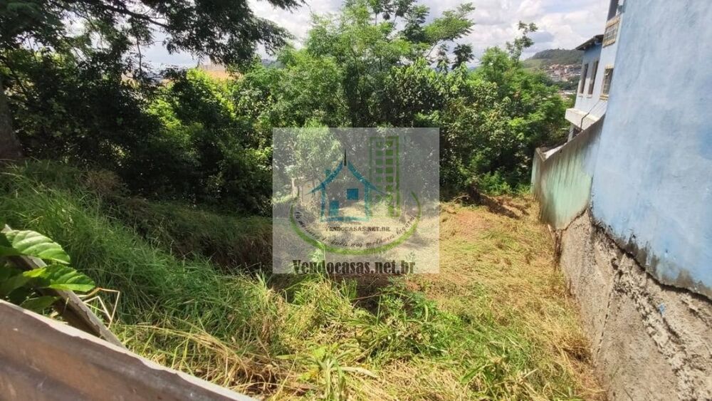 Loteamento e Condomínio, 123 m² - Foto 1