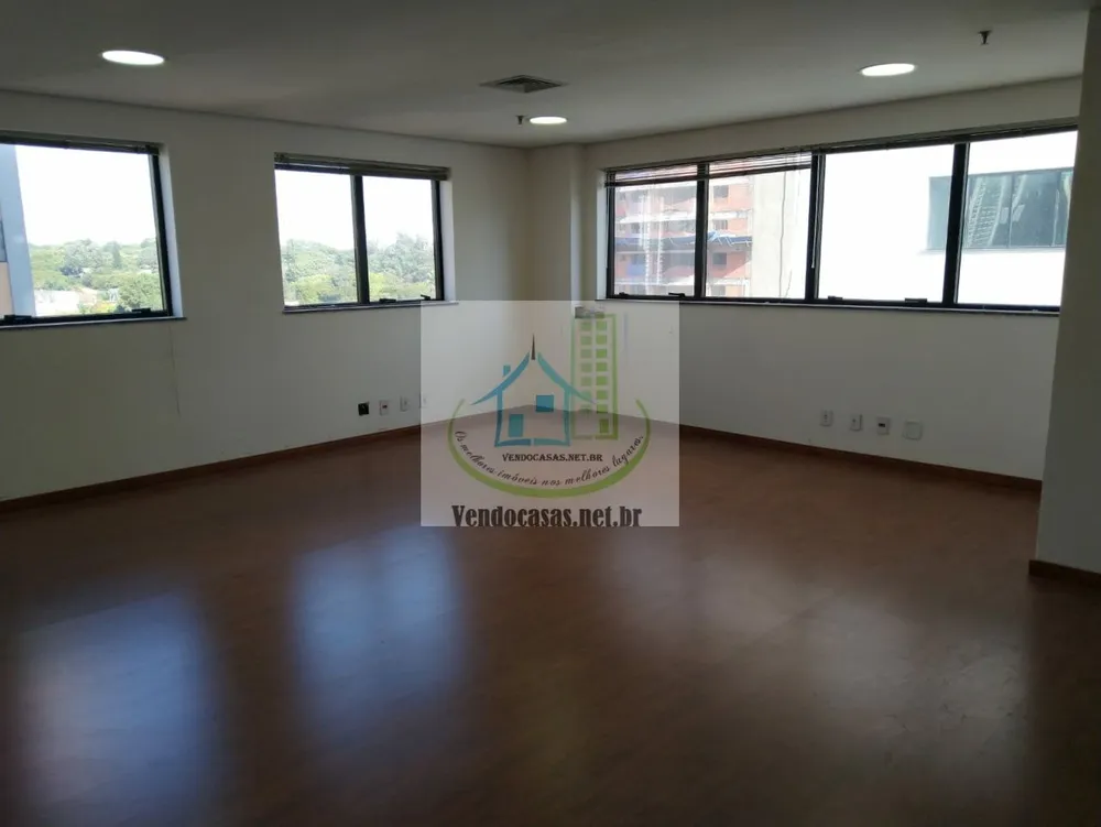 Sala-Conjunto, 50 m² - Foto 5