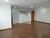 Sala-Conjunto, 50 m² - Foto 4