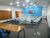 Sala-Conjunto, 50 m² - Foto 2