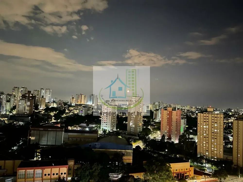 Apartamento, 2 quartos, 73 m² - Foto 8