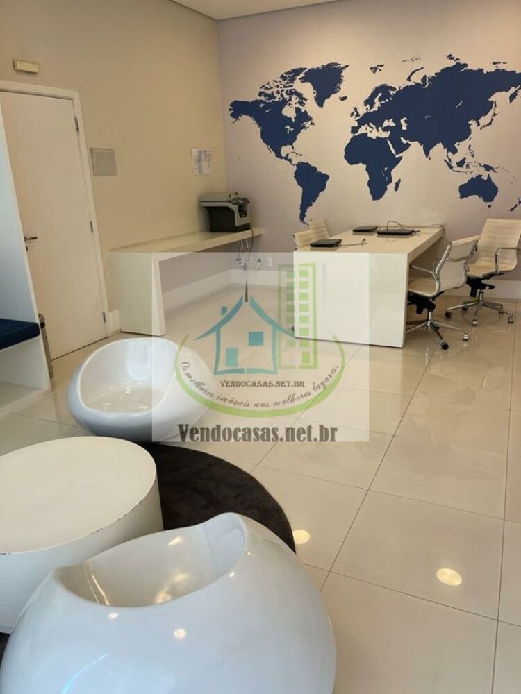 Apartamento, 2 quartos, 73 m² - Foto 3