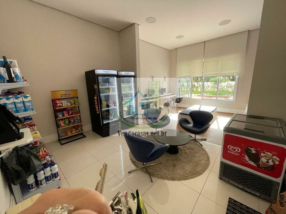 Apartamento, 2 quartos, 73 m² - Foto 4