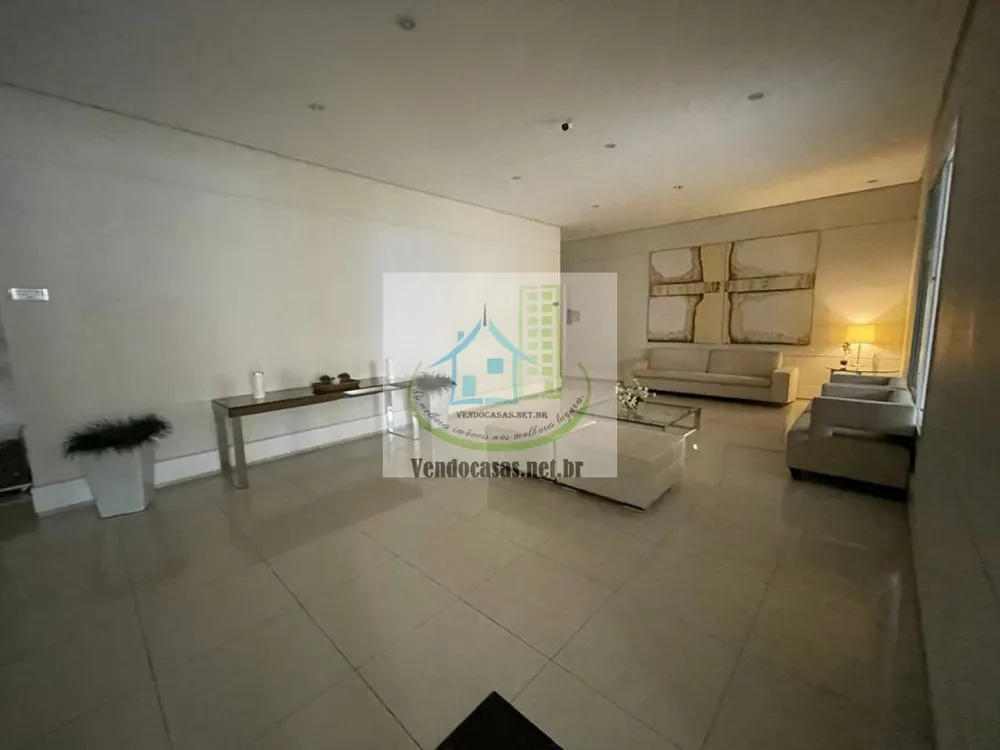 Apartamento, 2 quartos, 73 m² - Foto 6