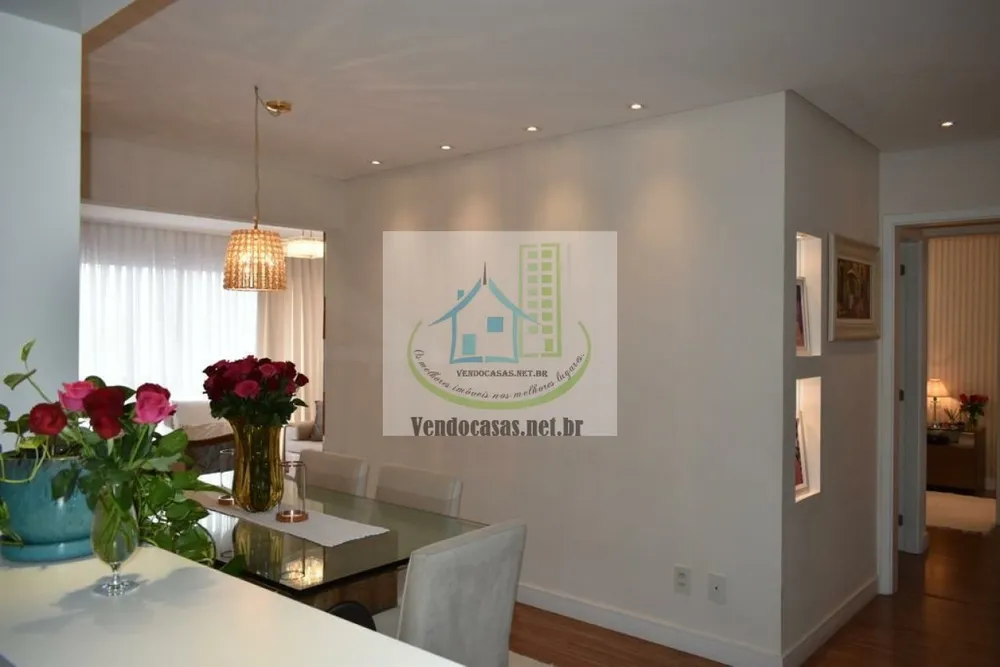 Apartamento, 2 quartos, 73 m² - Foto 5