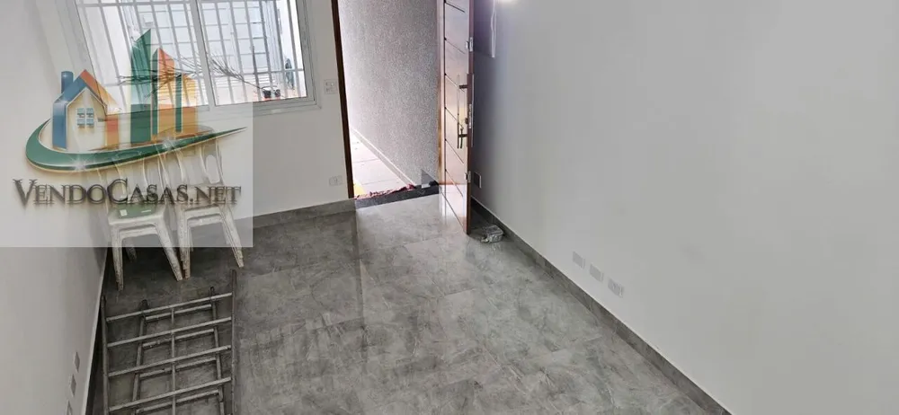 Casa, 3 quartos, 141 m² - Foto 8