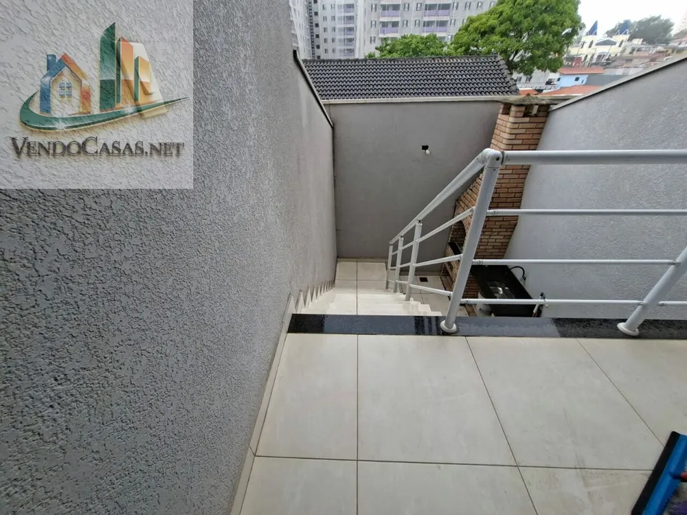 Casa, 3 quartos, 141 m² - Foto 16