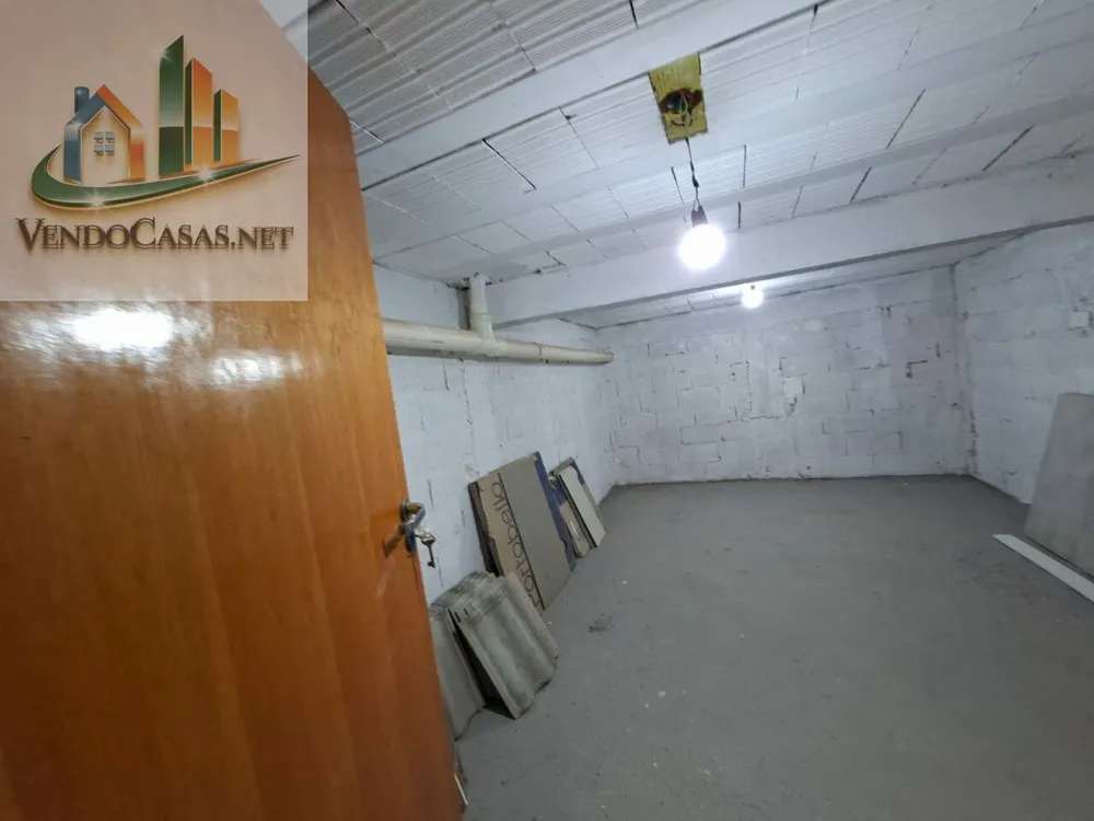 Casa, 3 quartos, 141 m² - Foto 3