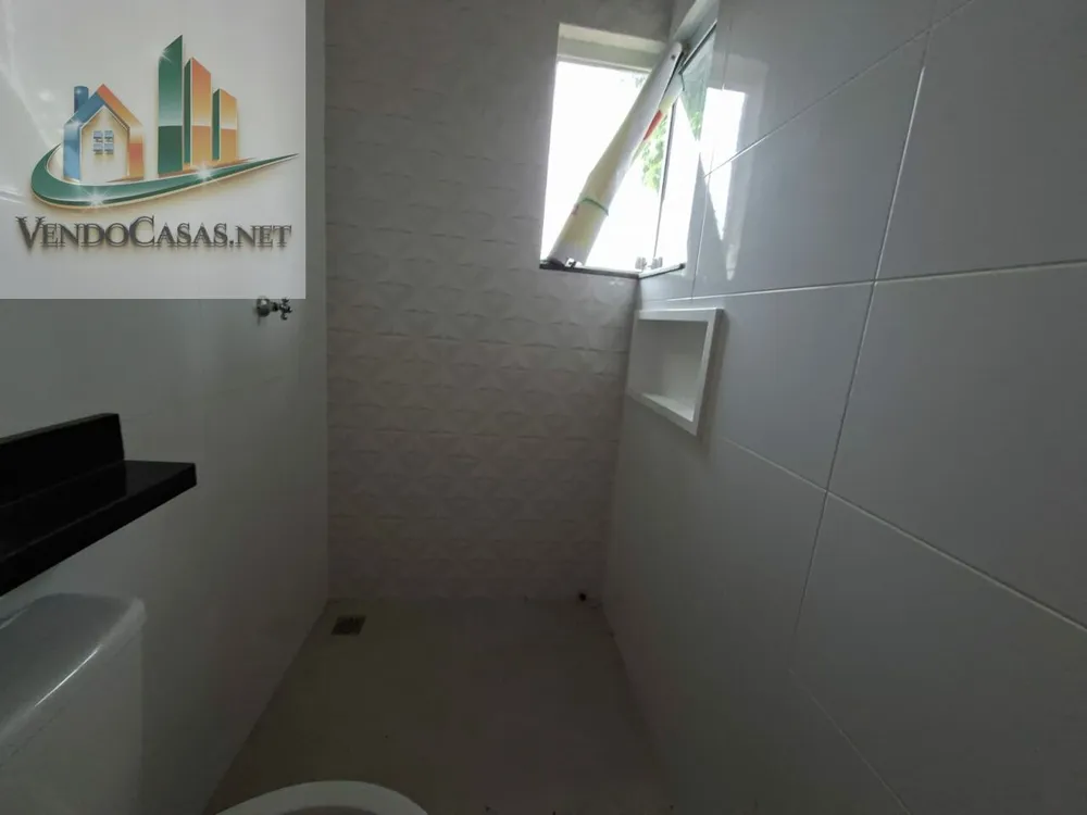 Casa, 3 quartos, 141 m² - Foto 14