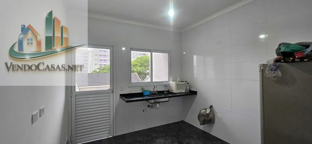 Casa, 3 quartos, 141 m² - Foto 11