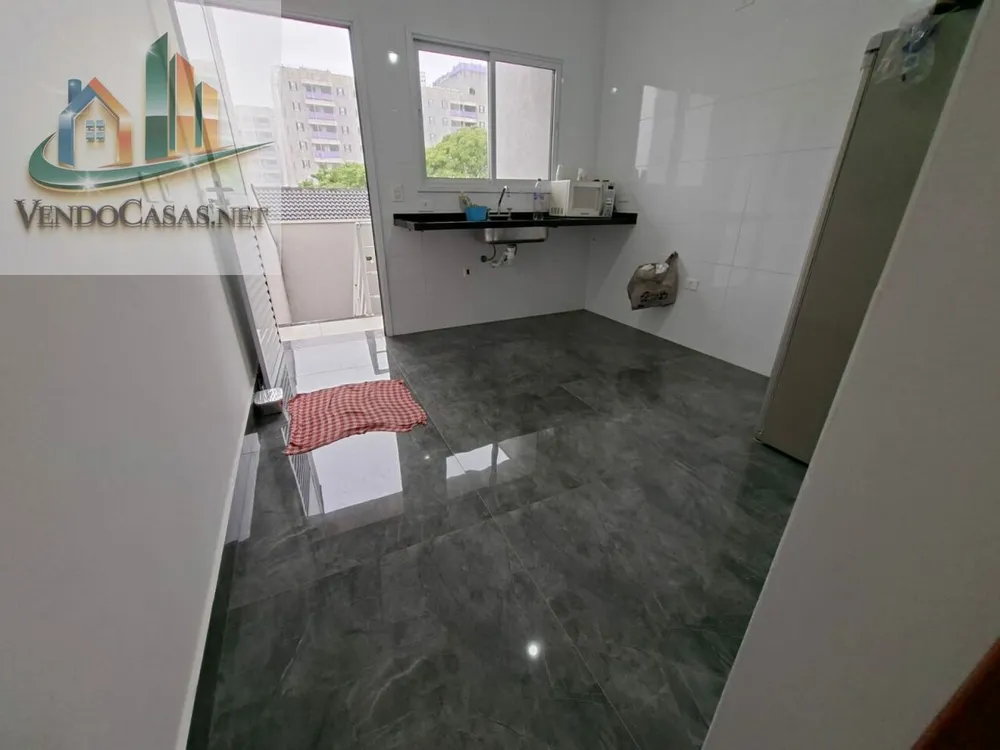 Casa, 3 quartos, 141 m² - Foto 12