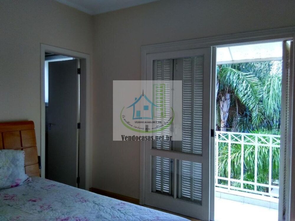 Casa, 4 quartos, 380 m² - Foto 2