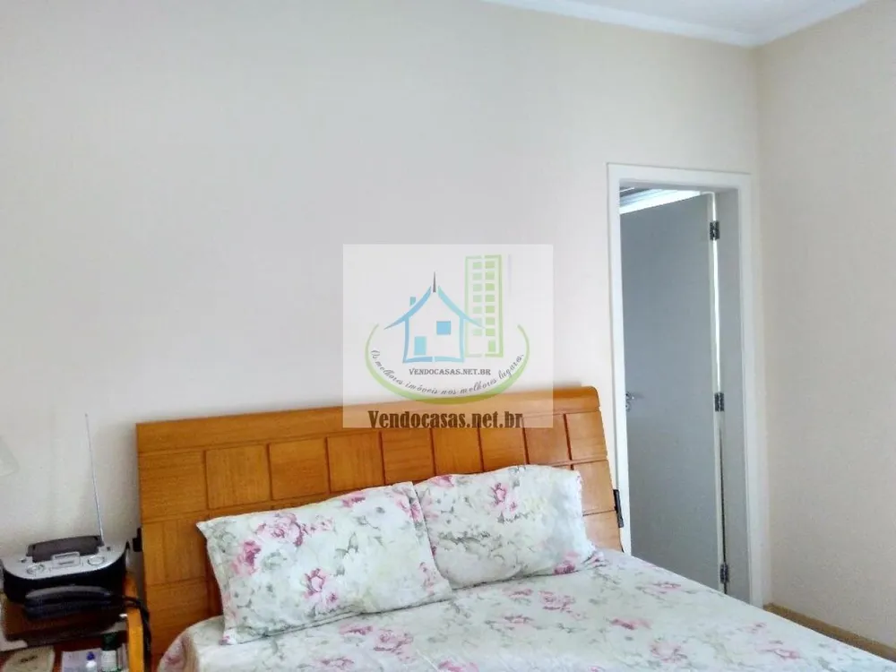 Casa, 4 quartos, 380 m² - Foto 7