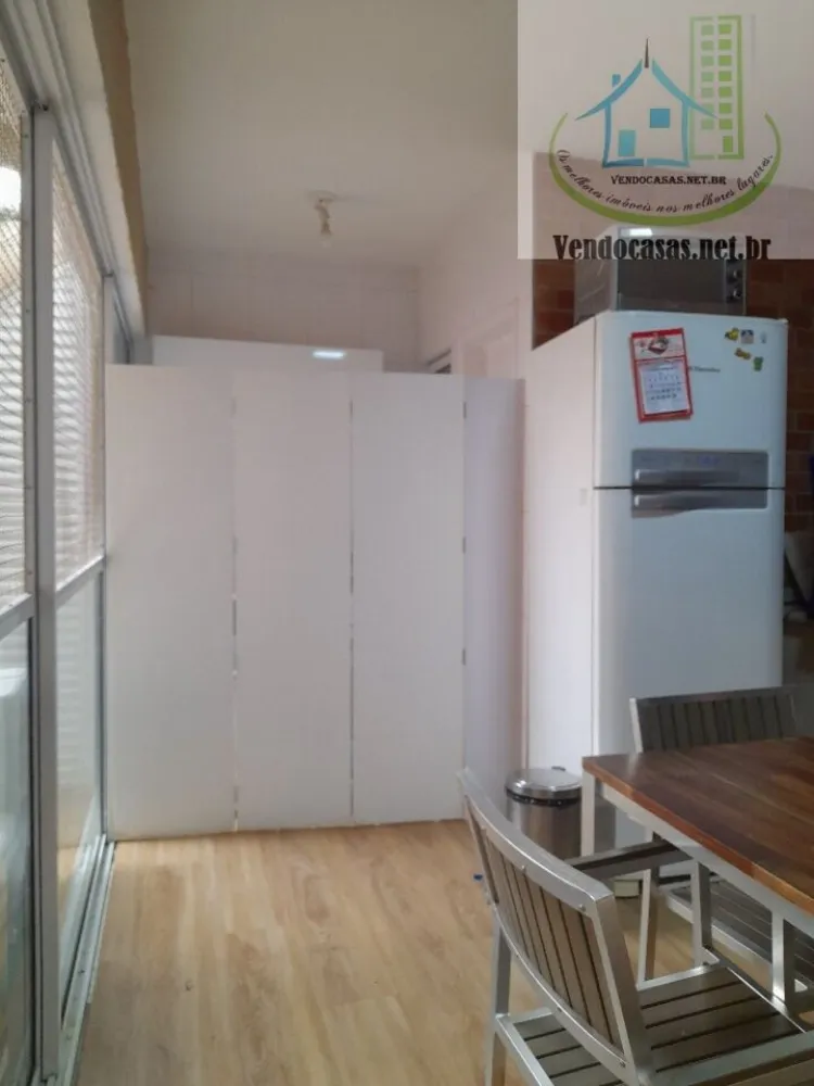 Casa, 3 quartos, 173 m² - Foto 15