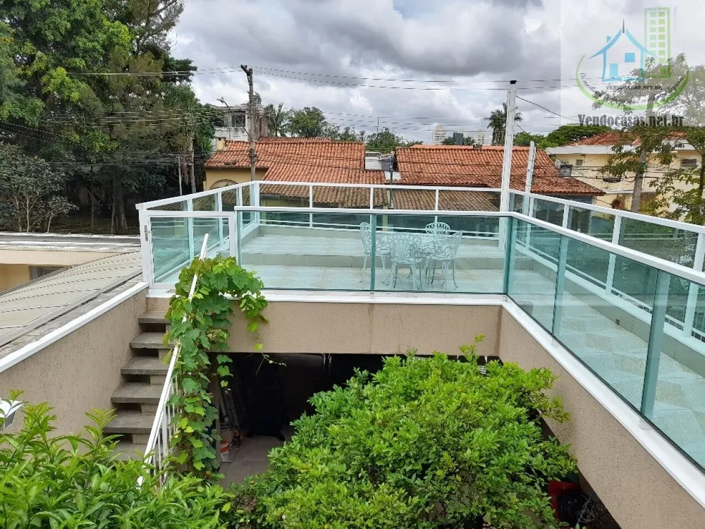 Casa, 3 quartos, 173 m² - Foto 16