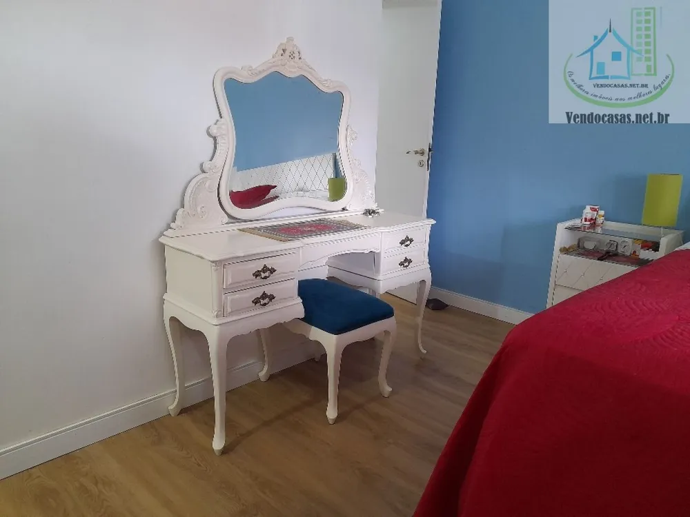 Casa, 3 quartos, 173 m² - Foto 14