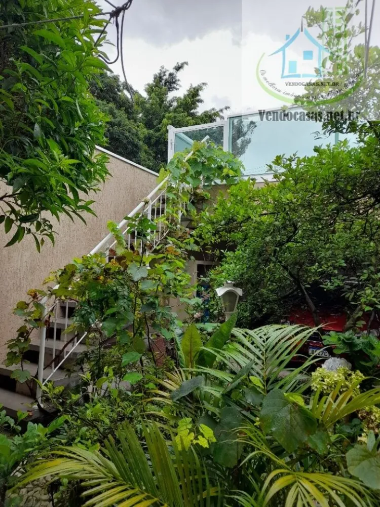 Casa, 3 quartos, 173 m² - Foto 9