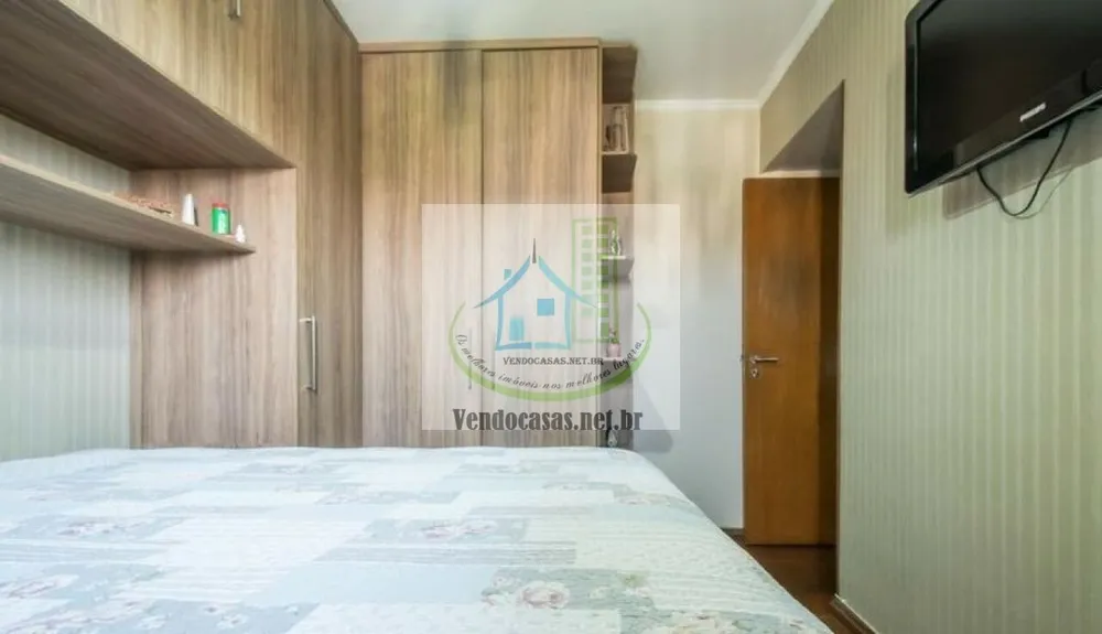 Apartamento, 3 quartos, 79 m² - Foto 13